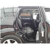 Image 44 : C5 --  2007 MITSUBISHI OUTLANDER XLS AWD, Black, 278493 KM