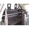 Image 46 : C5 --  2007 MITSUBISHI OUTLANDER XLS AWD, Black, 278493 KM