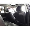 Image 48 : C5 --  2007 MITSUBISHI OUTLANDER XLS AWD, Black, 278493 KM