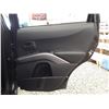 Image 49 : C5 --  2007 MITSUBISHI OUTLANDER XLS AWD, Black, 278493 KM