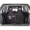 Image 51 : C5 --  2007 MITSUBISHI OUTLANDER XLS AWD, Black, 278493 KM