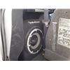 Image 52 : C5 --  2007 MITSUBISHI OUTLANDER XLS AWD, Black, 278493 KM