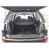 Image 53 : C5 --  2007 MITSUBISHI OUTLANDER XLS AWD, Black, 278493 KM