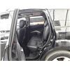 Image 55 : C5 --  2007 MITSUBISHI OUTLANDER XLS AWD, Black, 278493 KM