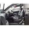 Image 59 : C5 --  2007 MITSUBISHI OUTLANDER XLS AWD, Black, 278493 KM