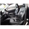 Image 60 : C5 --  2007 MITSUBISHI OUTLANDER XLS AWD, Black, 278493 KM