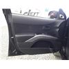 Image 62 : C5 --  2007 MITSUBISHI OUTLANDER XLS AWD, Black, 278493 KM