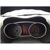 Image 67 : C5 --  2007 MITSUBISHI OUTLANDER XLS AWD, Black, 278493 KM