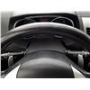 Image 68 : C5 --  2007 MITSUBISHI OUTLANDER XLS AWD, Black, 278493 KM