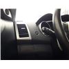 Image 70 : C5 --  2007 MITSUBISHI OUTLANDER XLS AWD, Black, 278493 KM