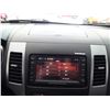 Image 72 : C5 --  2007 MITSUBISHI OUTLANDER XLS AWD, Black, 278493 KM