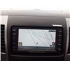 Image 73 : C5 --  2007 MITSUBISHI OUTLANDER XLS AWD, Black, 278493 KM