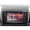 Image 74 : C5 --  2007 MITSUBISHI OUTLANDER XLS AWD, Black, 278493 KM