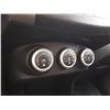 Image 75 : C5 --  2007 MITSUBISHI OUTLANDER XLS AWD, Black, 278493 KM