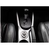Image 76 : C5 --  2007 MITSUBISHI OUTLANDER XLS AWD, Black, 278493 KM
