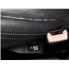 Image 78 : C5 --  2007 MITSUBISHI OUTLANDER XLS AWD, Black, 278493 KM