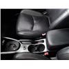Image 80 : C5 --  2007 MITSUBISHI OUTLANDER XLS AWD, Black, 278493 KM