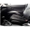 Image 81 : C5 --  2007 MITSUBISHI OUTLANDER XLS AWD, Black, 278493 KM