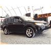 Image 9 : C5 --  2007 MITSUBISHI OUTLANDER XLS AWD, Black, 278493 KM