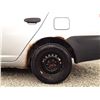 Image 19 : A1 --  2000 TOYOTA ECHO, Grey, 223441 KM    "NO RESERVE"