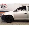 Image 21 : A1 --  2000 TOYOTA ECHO, Grey, 223441 KM    "NO RESERVE"