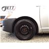 Image 22 : A1 --  2000 TOYOTA ECHO, Grey, 223441 KM    "NO RESERVE"
