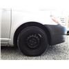 Image 24 : A1 --  2000 TOYOTA ECHO, Grey, 223441 KM    "NO RESERVE"