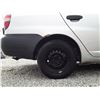 Image 27 : A1 --  2000 TOYOTA ECHO, Grey, 223441 KM    "NO RESERVE"