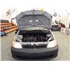Image 28 : A1 --  2000 TOYOTA ECHO, Grey, 223441 KM    "NO RESERVE"