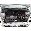 Image 29 : A1 --  2000 TOYOTA ECHO, Grey, 223441 KM    "NO RESERVE"