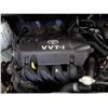 Image 30 : A1 --  2000 TOYOTA ECHO, Grey, 223441 KM    "NO RESERVE"