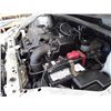 Image 31 : A1 --  2000 TOYOTA ECHO, Grey, 223441 KM    "NO RESERVE"