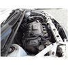 Image 34 : A1 --  2000 TOYOTA ECHO, Grey, 223441 KM    "NO RESERVE"