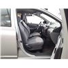 Image 35 : A1 --  2000 TOYOTA ECHO, Grey, 223441 KM    "NO RESERVE"