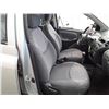 Image 36 : A1 --  2000 TOYOTA ECHO, Grey, 223441 KM    "NO RESERVE"