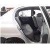Image 39 : A1 --  2000 TOYOTA ECHO, Grey, 223441 KM    "NO RESERVE"