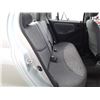 Image 40 : A1 --  2000 TOYOTA ECHO, Grey, 223441 KM    "NO RESERVE"