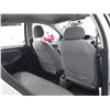 Image 41 : A1 --  2000 TOYOTA ECHO, Grey, 223441 KM    "NO RESERVE"