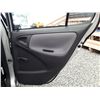 Image 42 : A1 --  2000 TOYOTA ECHO, Grey, 223441 KM    "NO RESERVE"