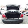 Image 43 : A1 --  2000 TOYOTA ECHO, Grey, 223441 KM    "NO RESERVE"