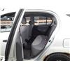 Image 45 : A1 --  2000 TOYOTA ECHO, Grey, 223441 KM    "NO RESERVE"