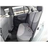 Image 46 : A1 --  2000 TOYOTA ECHO, Grey, 223441 KM    "NO RESERVE"