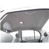 Image 47 : A1 --  2000 TOYOTA ECHO, Grey, 223441 KM    "NO RESERVE"