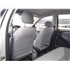 Image 48 : A1 --  2000 TOYOTA ECHO, Grey, 223441 KM    "NO RESERVE"