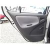 Image 49 : A1 --  2000 TOYOTA ECHO, Grey, 223441 KM    "NO RESERVE"