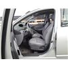 Image 50 : A1 --  2000 TOYOTA ECHO, Grey, 223441 KM    "NO RESERVE"