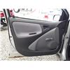Image 53 : A1 --  2000 TOYOTA ECHO, Grey, 223441 KM    "NO RESERVE"