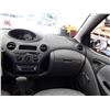 Image 55 : A1 --  2000 TOYOTA ECHO, Grey, 223441 KM    "NO RESERVE"
