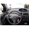 Image 56 : A1 --  2000 TOYOTA ECHO, Grey, 223441 KM    "NO RESERVE"