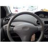 Image 57 : A1 --  2000 TOYOTA ECHO, Grey, 223441 KM    "NO RESERVE"